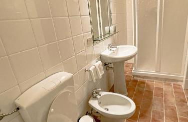 Eremo Montemezzano - Foto 39