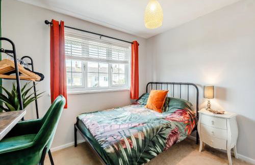 Our House - Photo 20