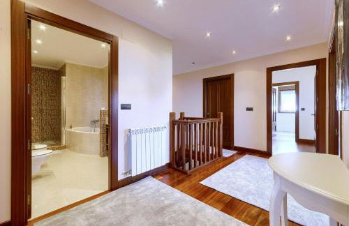 Bakio Country House by Next Stop Bilbao - Foto 38