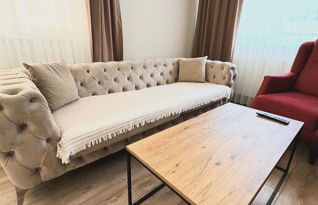 the rooms boutique hotel - Photo 8