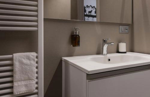 Angel's Home 1 - Photo 20