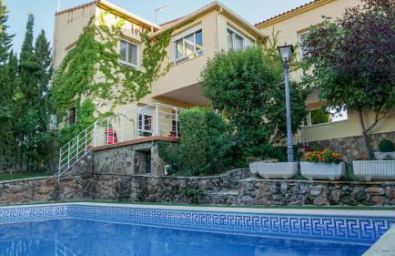 Casa Altavista en Ruidera - Foto 1