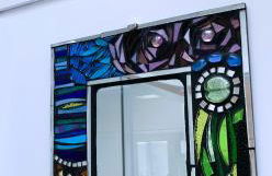 Garden room with parking - Foto 8