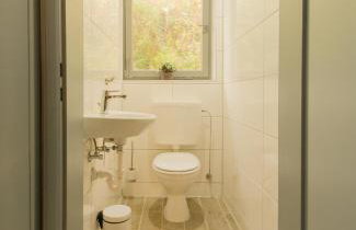 Mainzimmer - Business Apartments - Foto 11