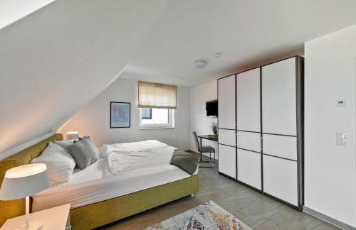 Casa Fortuna - Foto 11