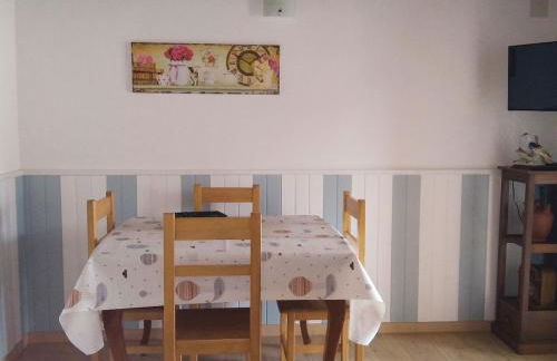 Encantadora casa con unas magníficas vistas - Photo 16