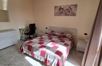 Mara casa vacanza - Foto 5