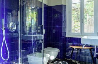 Oste al numero 22 - Photo 36