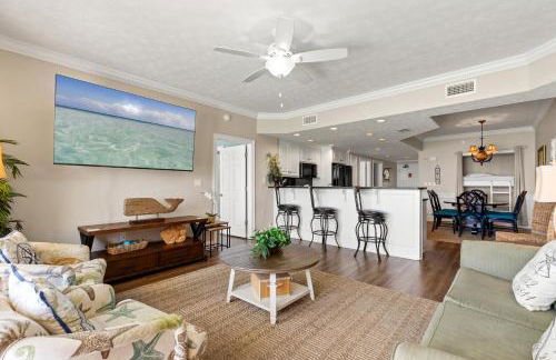 Treasure Island 1009 - Foto 22