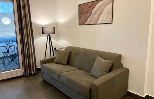 FC Home Suite - Foto 31