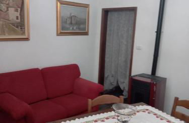 La tana di Pisolo - Foto 7