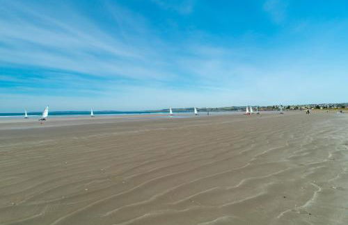 Ti Kréol - 5 minutes des plages - Foto 11