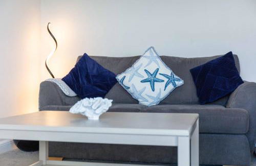 Carrick Retreat - Donnini Apartments - Foto 40