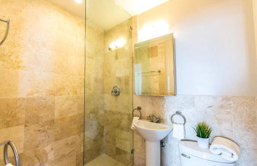 Hudson Apartments - Foto 12