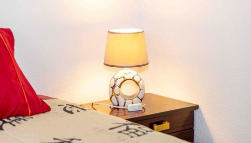 Refúgio do Vale - Photo 5