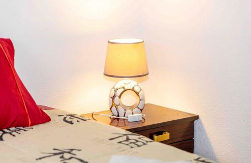 Refúgio do Vale - Foto 5