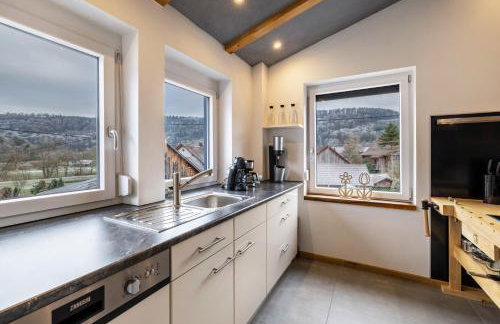 Sommers Idylle - Photo 9