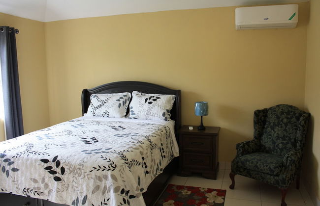 Soleil Hartland Palms - Foto 4