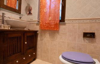 The Auroras nest - Foto 8