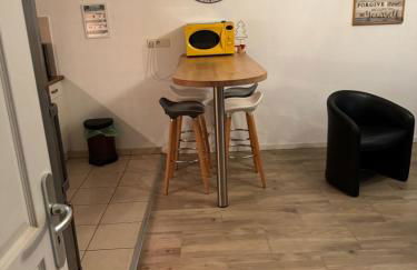 Résidence Villa d'Ambre - Foto 13