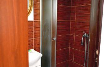 Radawa domek - Foto 6