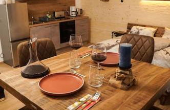 Wohnung Wendelstein mit Bergblick im Inntal - zentral & ruhig - Foto 2