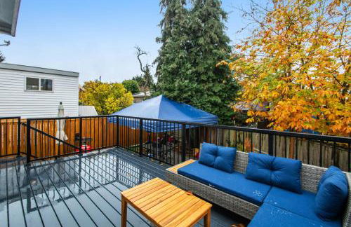 Northlake Excellence - Foto 25