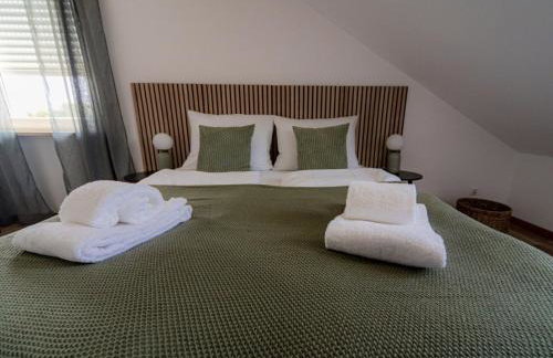 Apartment Come4Stay Altötting - Zentrale Lage - Balkon by Interhome - Foto 8