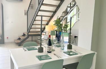 Just Langhe Casa Nebbiolo - Foto 23