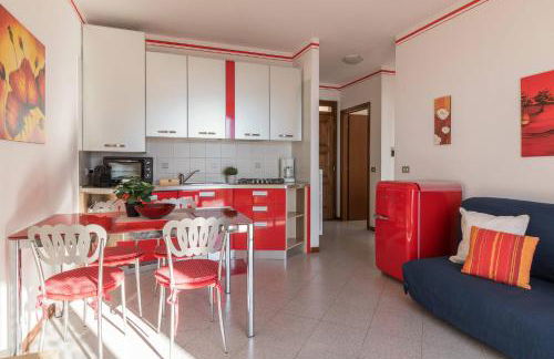 Tignale Panorama - Foto 10