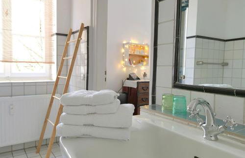 Epic Location - Foto 27