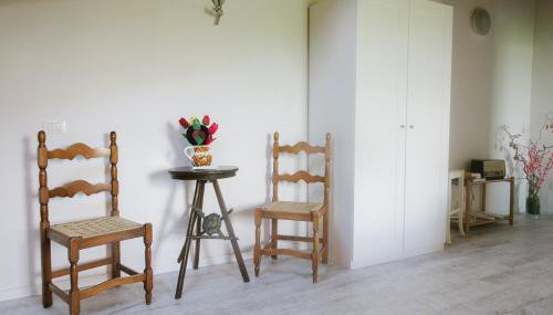 Casali Magnis - Foto 3