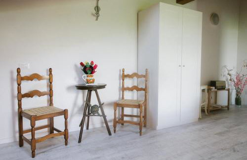 Casali Magnis - Foto 3