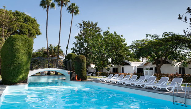 Bungalows Cordial Biarritz - Foto 2