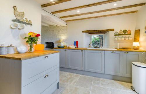 3 Bed in Newton St. Margarets oc-o33367 - Photo 7