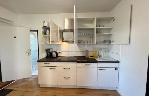 Wohnung in herzogenrath-strass für max 4 Gäste - Foto 16