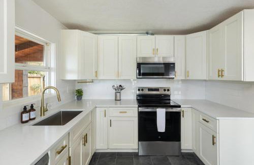 The Lookout Landing home - Foto 16