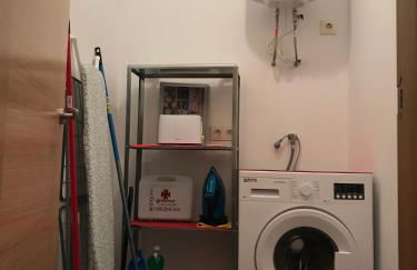 LA GARGANTILLA - Foto 15