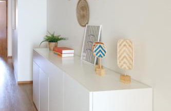 Beachouse Pvz - Seafront By Pomerania - Foto 32