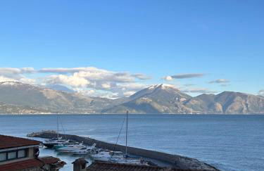 Case Vacanza Di Mauro - Photo 19