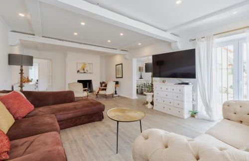 Lovely House - Foto 6