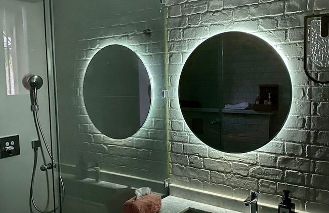 Private Villa With Swimming Pool in Lalla Takerkousst-marrakech - Foto 13