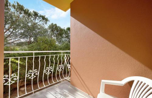 Palmeiras Reais 110 - Photo 8