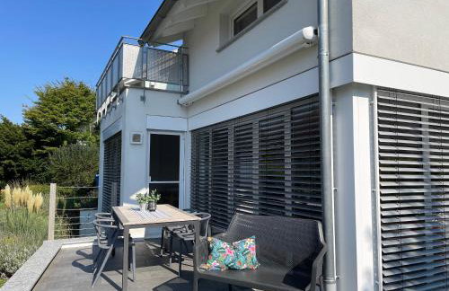 Ferienhaus Sonnenhaus - Foto 7