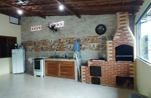 Temporada Prainha de Mambucaba RJ - Photo 9