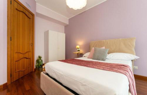 Aghi di Pino Holiday by Harmony House - Foto 31