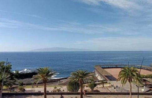 Vamos Tenerife - Playa La Arena - Puerto De Santiago - Foto 34