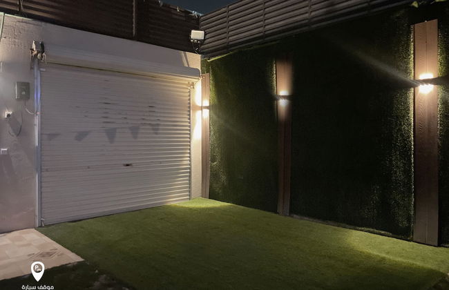 Aria chalets and chalets - Foto 30