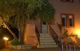 Villa-Jasmin - Foto 13