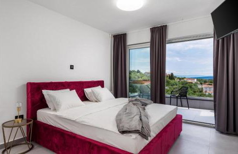 Villa Amata - Foto 44